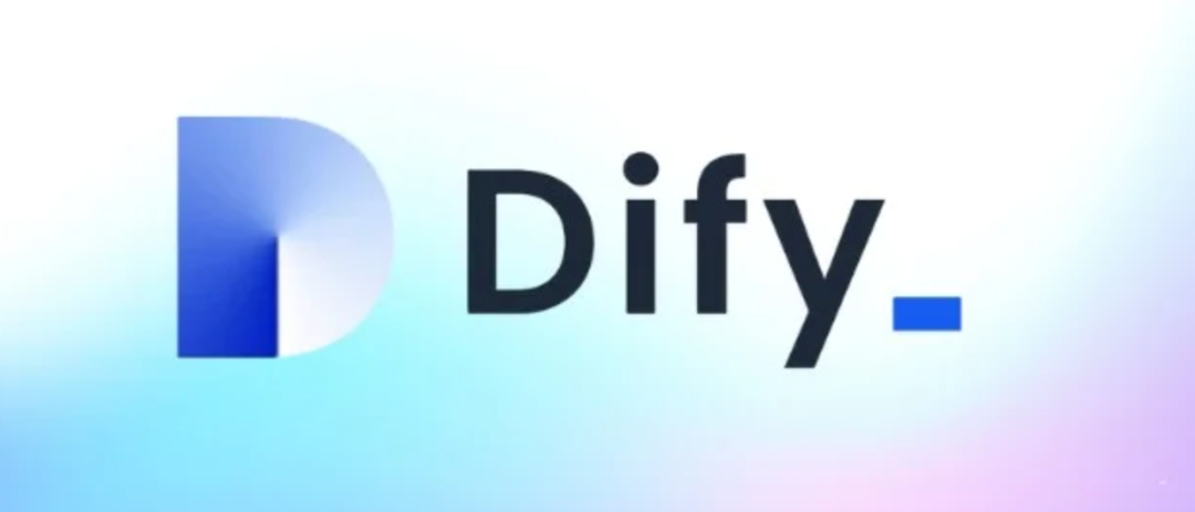 把任意Dify工作流变成MCP Server