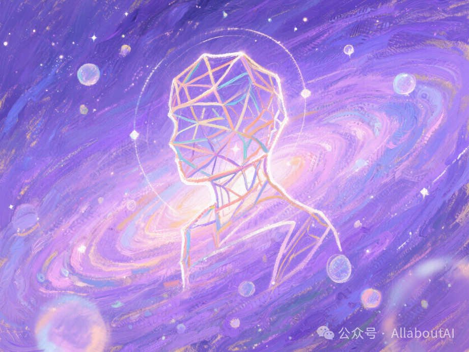 关于模型即产品的一些思考