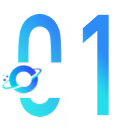 DB-GPT V0.7.1 版本更新:支持多模态模型、支持 Qwen3 系列,GLM4 系列模型 、支持Oracle数据库等