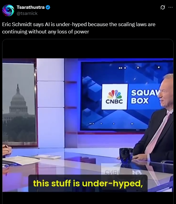 AI时代生存指南：为何你的经验比知识更值钱？