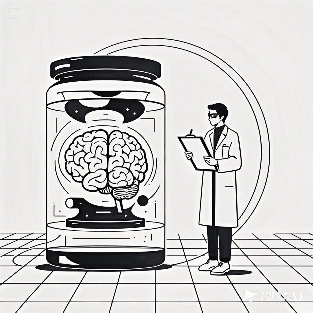 聊一聊 Tool、MCP 和 Agent 来龙去脉 | 大白话技术科普系列@Jomy