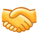 DeepSeek R2该来了！