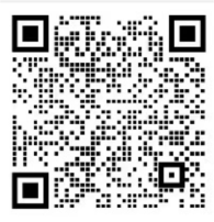 微软Azure AI更新视频翻译和语音翻译 API 功能!