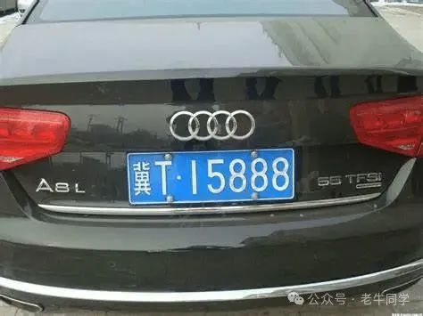MiniCPM-V 2.6 面壁“小钢炮”,多图、视频理解多模态模型,部署和推理实战教程