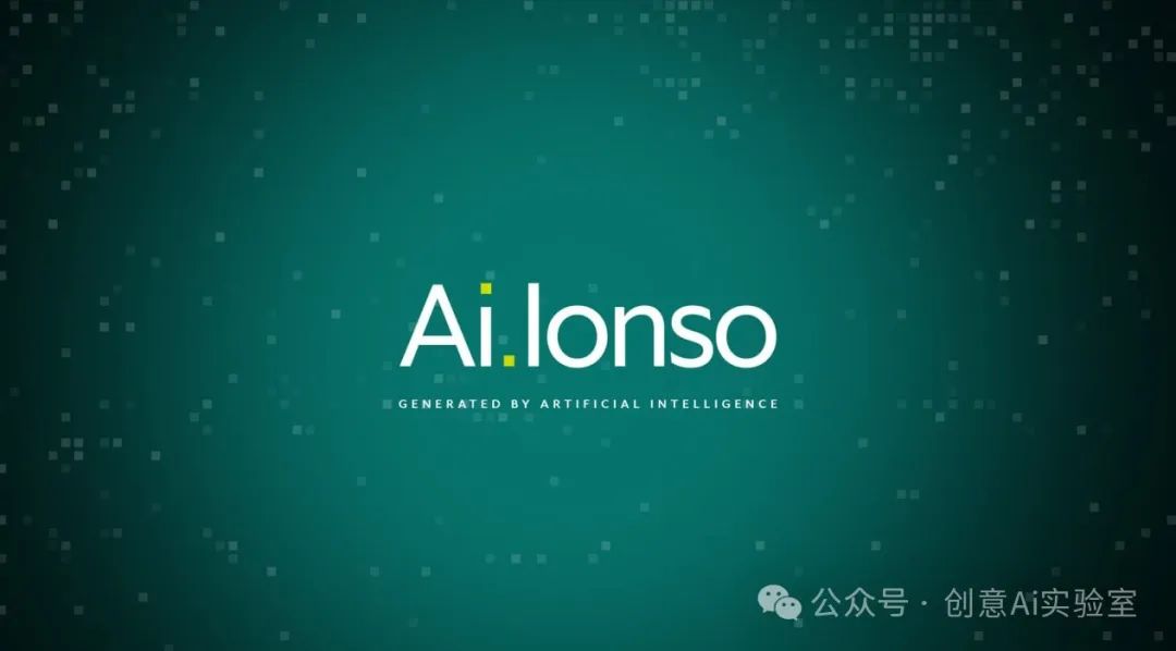 ElevenLabs打造AI版费尔南多·阿隆索，开启虚拟人互动新纪元