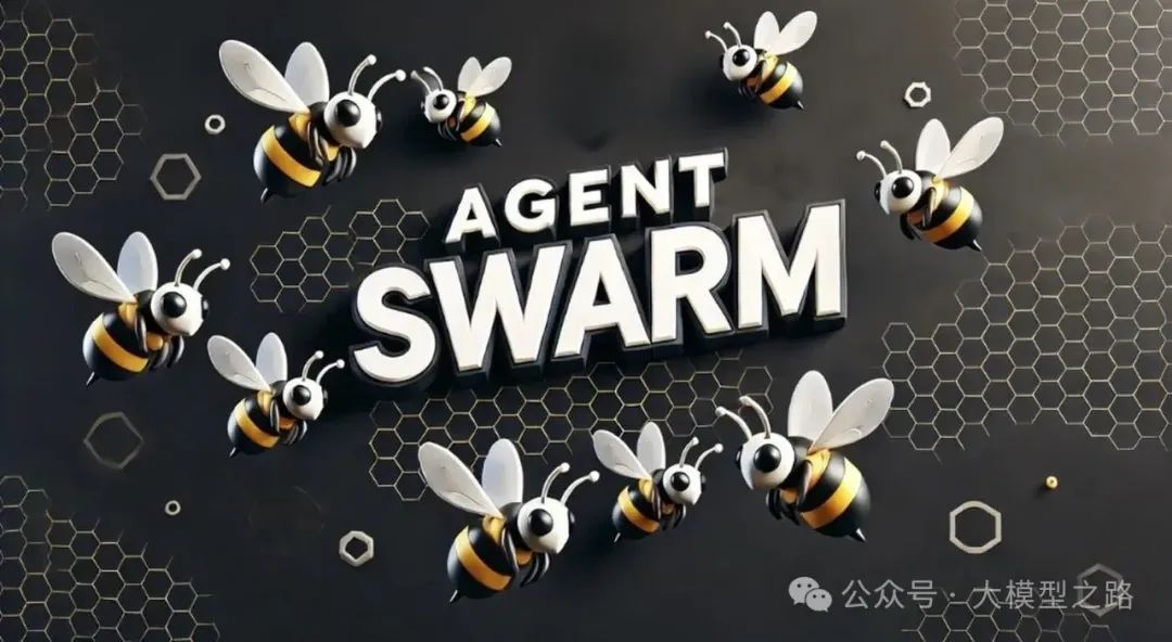 OpenAI Swarm：探索多智能体（Agent）系统的新框架