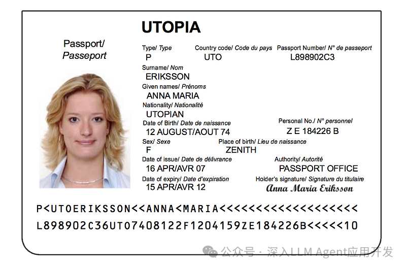 探索 Phi-3-Vision-128K：引领未来的 AI 文档处理与 OCR 技术