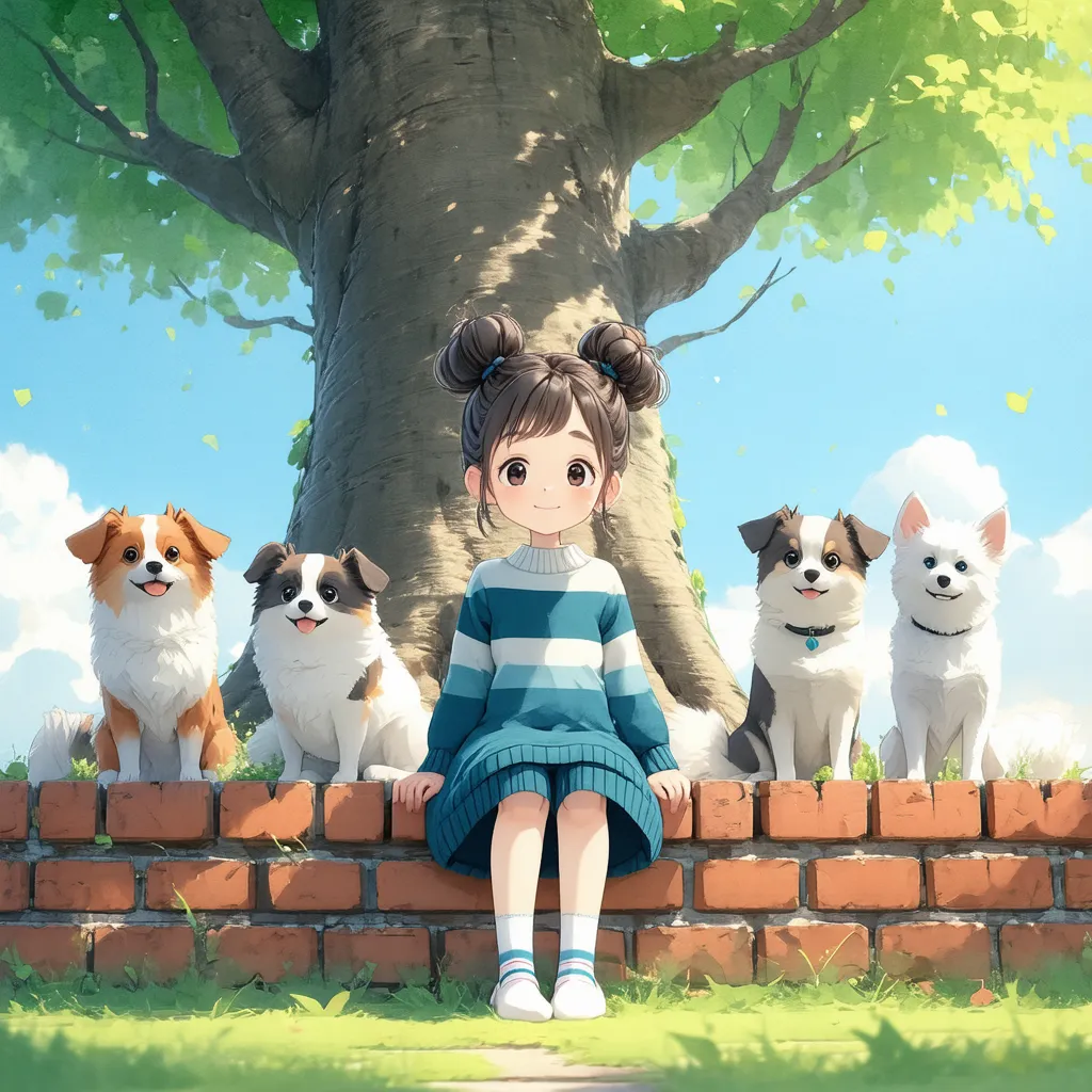 Stable Diffusion 3.5来了！更真实，更可控，更开放！魔搭社区推理最佳实践