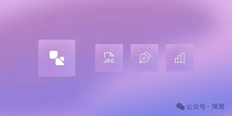 Cohere推出多模态 AI 搜索模型 Embed3了