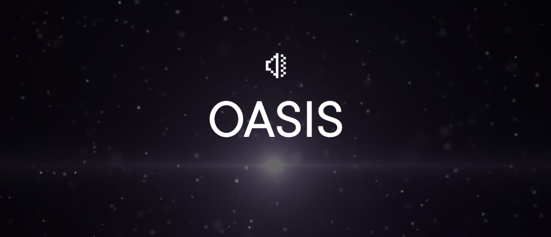 Oasis，世界第一款 AI 实时生成游戏来了，在线试玩，体验未来