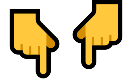 李飞飞:Agent AI 多模态交互的前沿探索