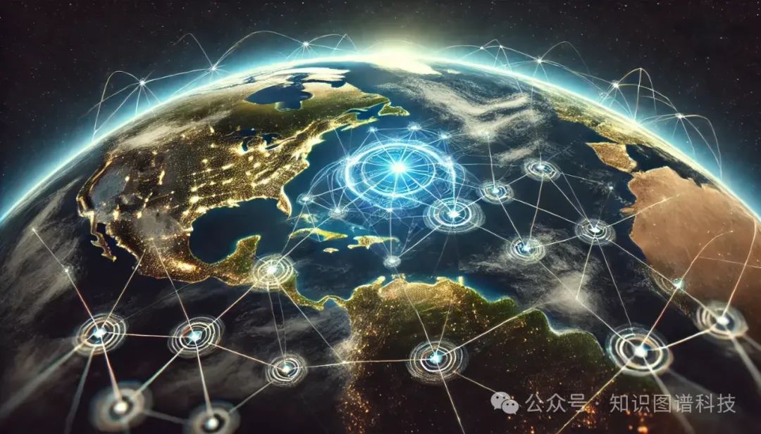 使用Streamlit、LangChain、Neo4j和GPT-4o构建GraphRAG实战讲解及开源实现