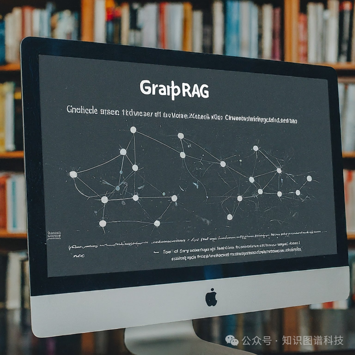 GraphRAG有多贵？基于GPT-4o的Token令牌消耗成本分析