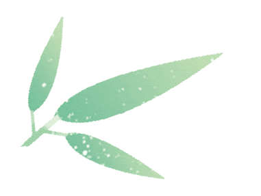 基于知识图谱和文档树增强的RAG实验记录