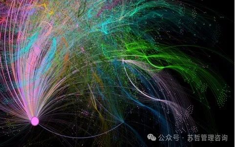 微软研究;CTO办公室-从本地到全局：一种基于图谱RAG 方法实现用于聚焦查询摘要