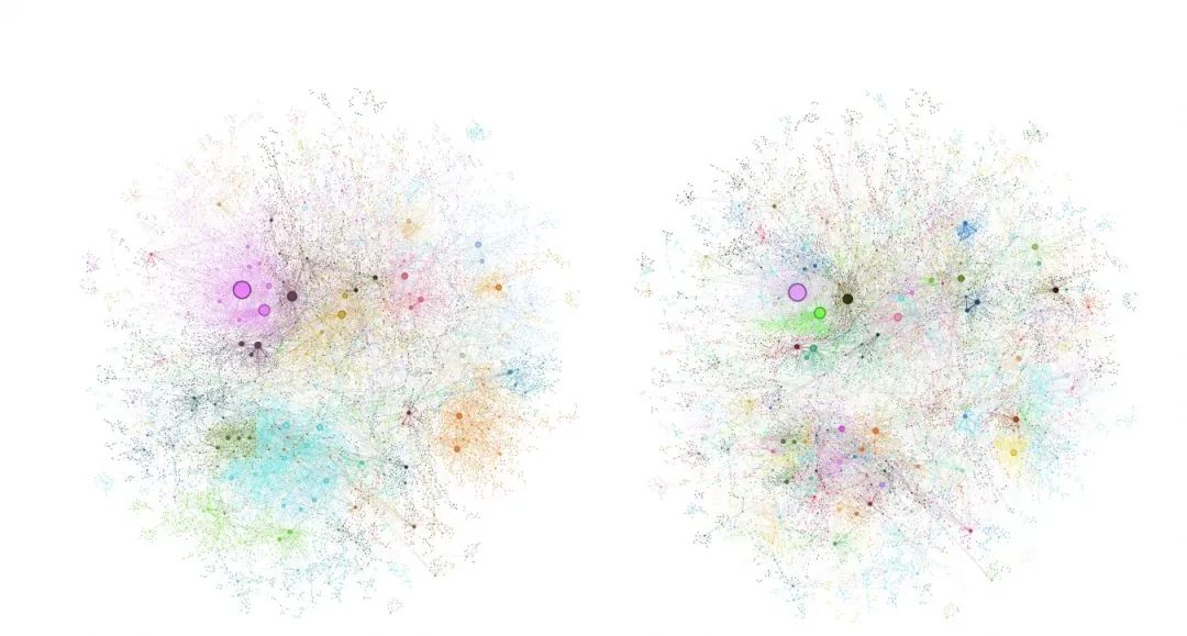 手把手教程，改造 GraphRAG 支持自定义 LLM