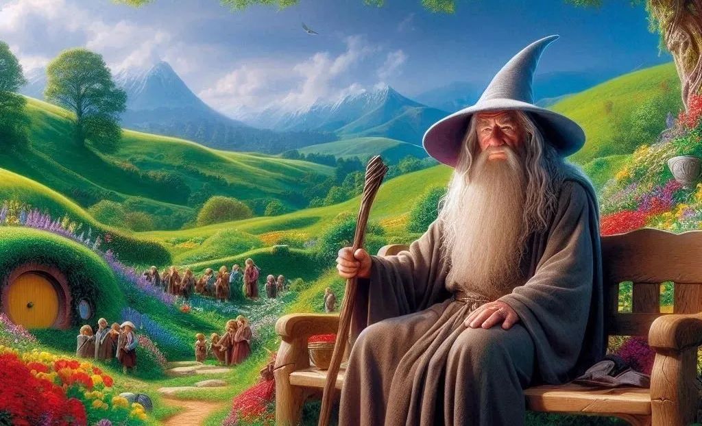 自定义 RAG 工作流：在 IDE 中结合 RAG 编排，构建可信的编码智能体