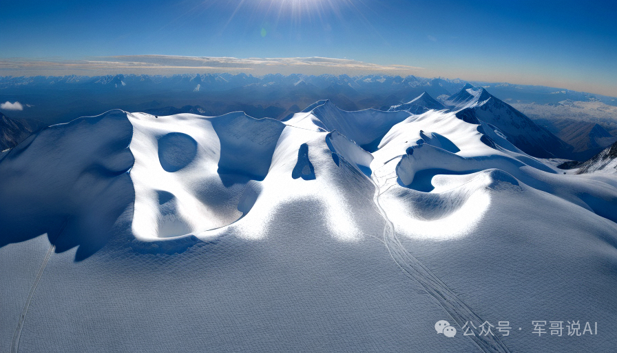 专补大模型短板的RAG有哪些新进展？这篇综述讲明白了