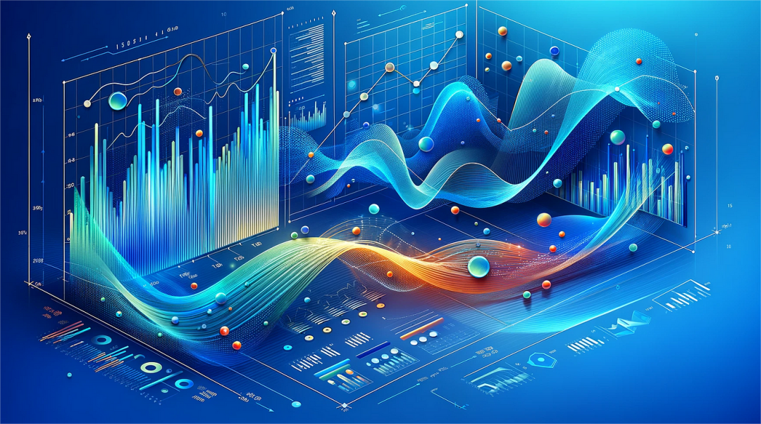 LlamaIndex结合DSPy，进一步优化RAG系统