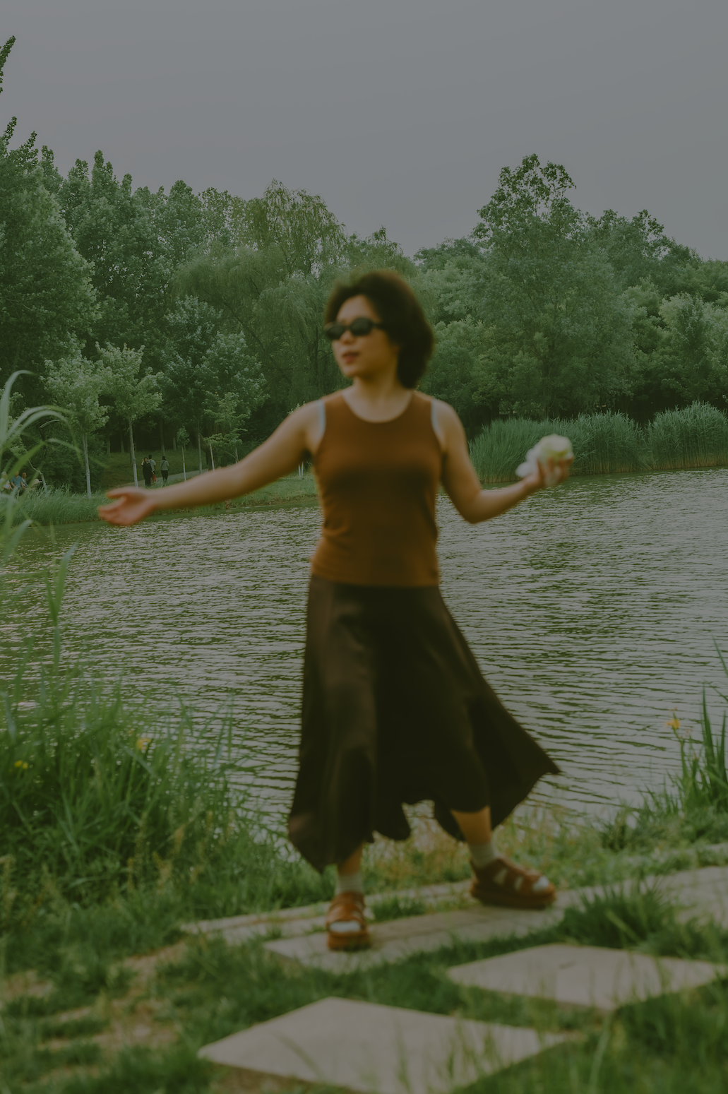 GraphRAG: 知识图谱关系问答,提升 LLM 总结精准性,避免笼统(架构说明+用户反馈)