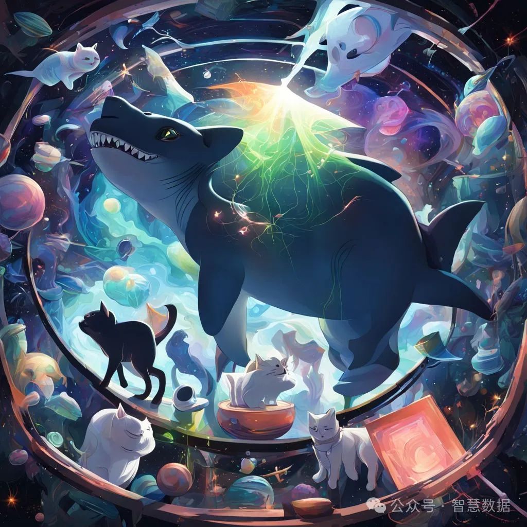 RAG的基石：大语言模型文本向量化能力对比