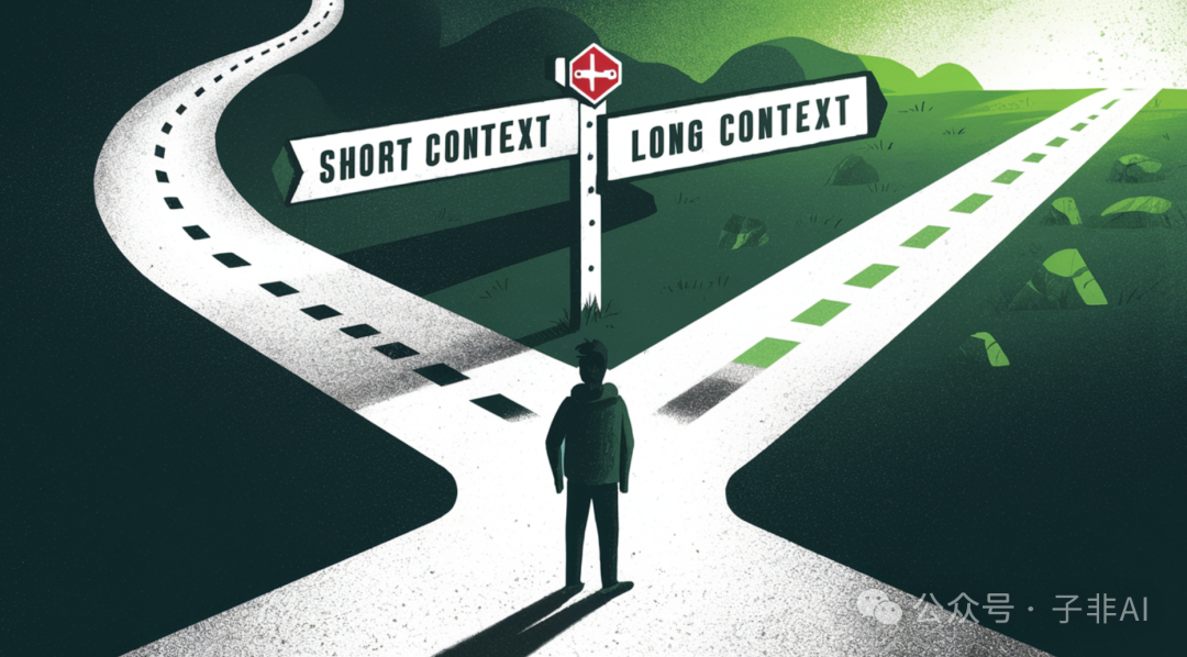 Databricks 深度解析：如何驾驭长上下文 LLM 性能，打造高效 RAG 应用？