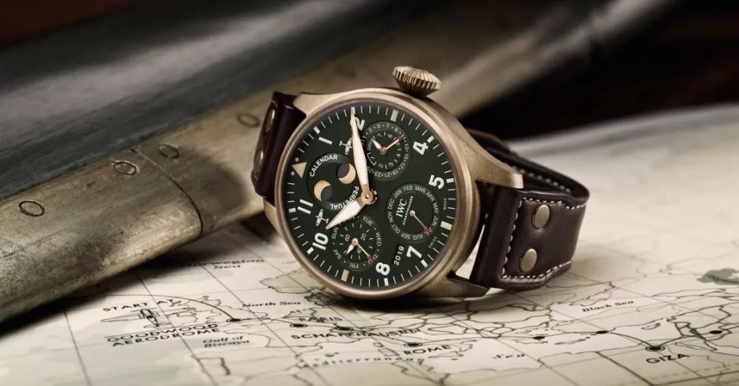 Chunking：基于大模型RAG系统中的文档分块