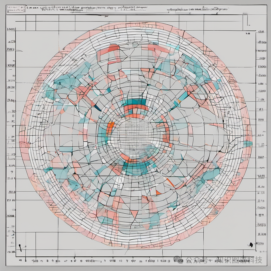 GraphRAG：使用知识图谱进行AI Agent编排和工业化路径
