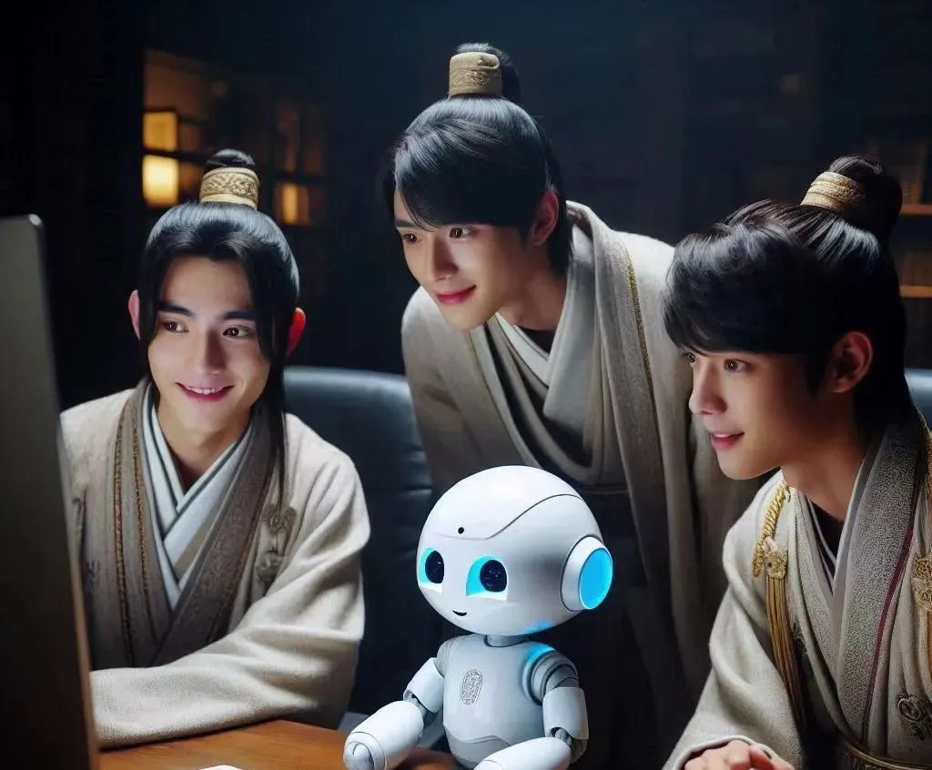 RAG修仙之我在NVIDIA AI-Agent训练营里当小白