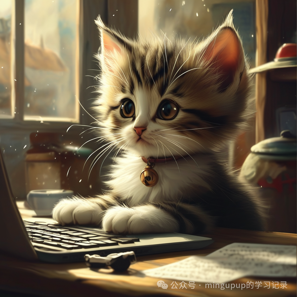 关于Graph Rag你所需知道的