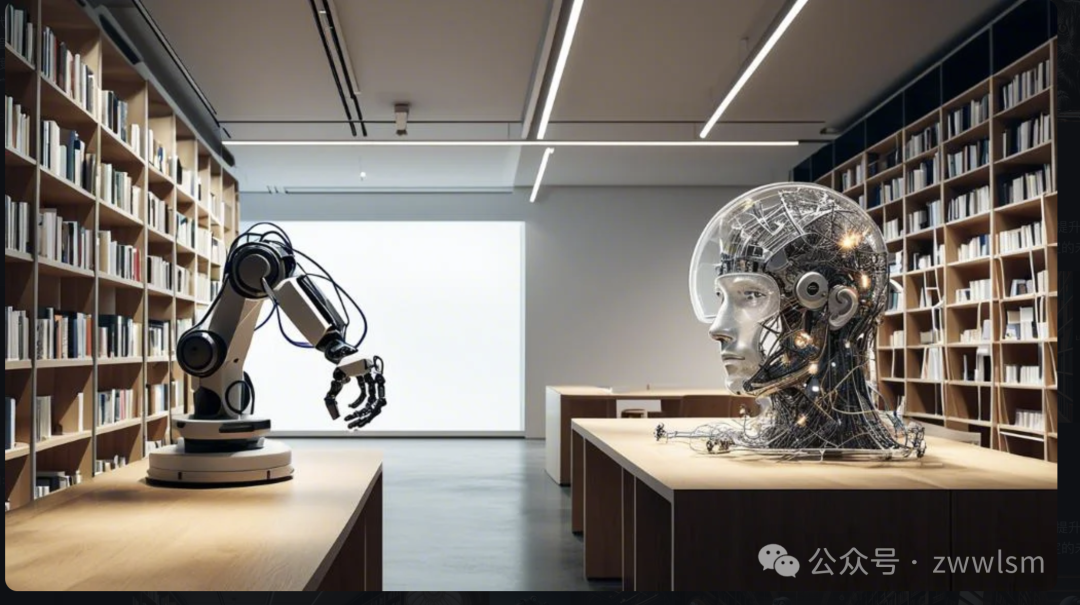 RAG真的是LLM的未来吗？