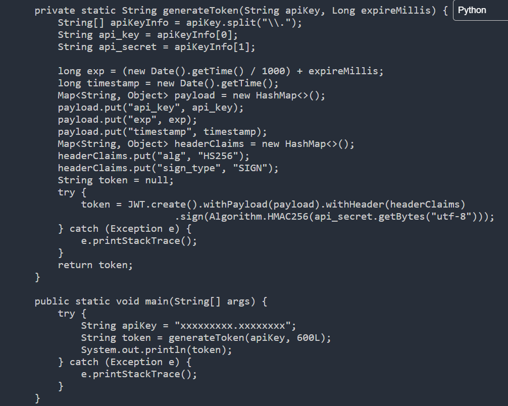 智谱发布新模型，“实时多模态”惊艳所有人
