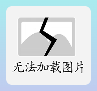 FastGPT 4.9.0 ：重塑知识库体验，多模态处理更强大