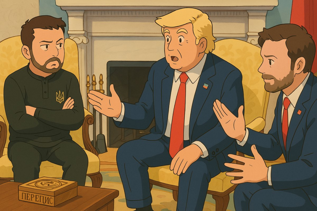 OpenAI，来我司上班了