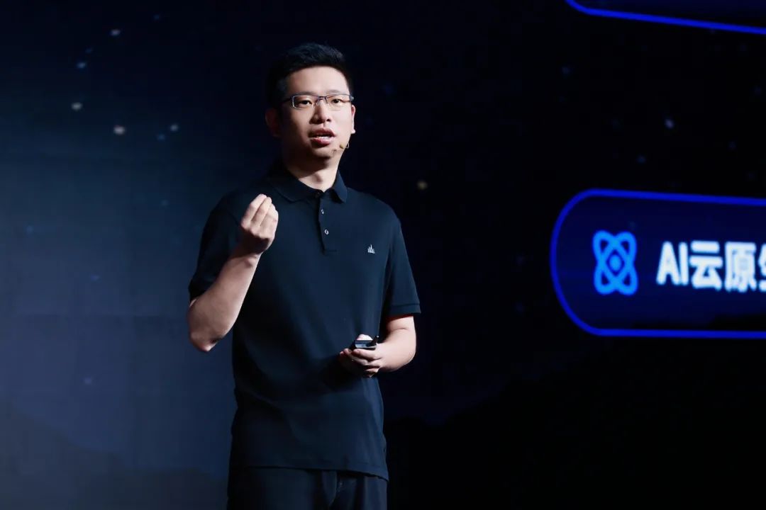 豆包深度思考模型正式发布！和 o3 一样能「看图思考」，还有一个 Agent 大招