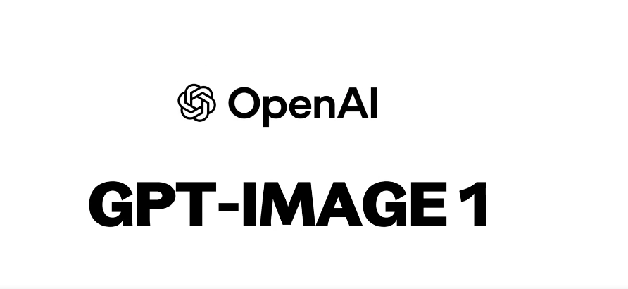 OpenAI终于放出图像生成模型 API ，Midjourney危！