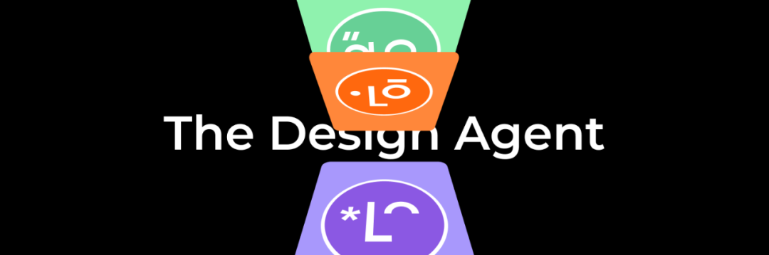 全球首款设计Agent,Lovart在海外大火,马斯克亲自点赞