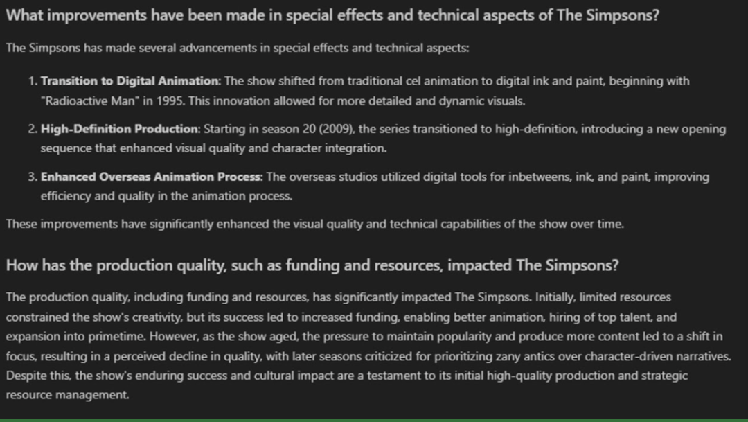教你本地复现Deep Research：DeepSeek R1+ LangChain+Milvus