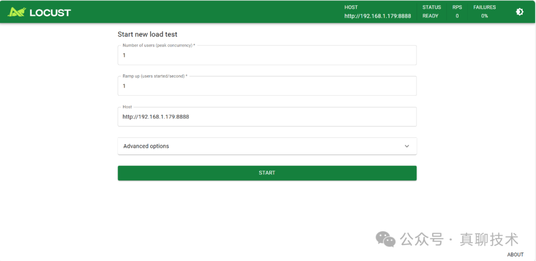 压测篇 | Ollama+Nginx+4090打造DeepSeek-R1-32B高可用大模型集群，助力企业拥抱AI时代