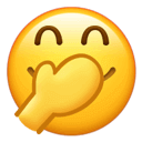 Ollama+Nginx+4090打造DeepSeek-R1-32B高可用大模型集群，助力企业拥抱AI时代