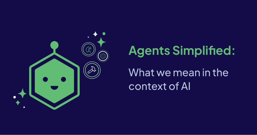 AI Agents 技术演进与未来图景：从工具执行者到 AGI 参与者