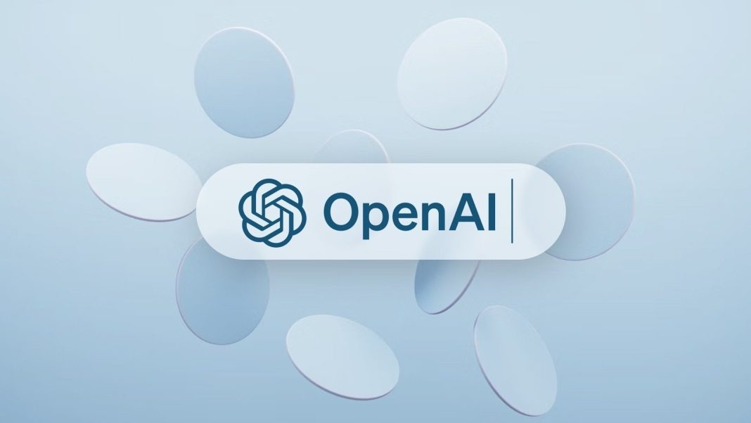 OpenAI GPT-4.5: 无聊又穷凶极恶