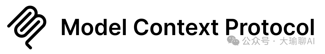 Cursor 0.46 迎来开挂级更新！MCP 会让 AI 代码全流程自动化？