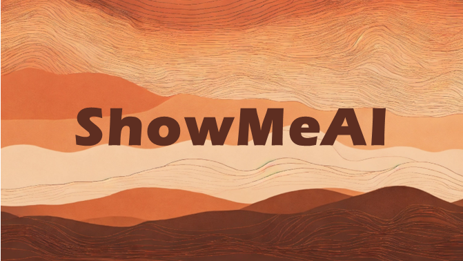 大白话说清楚到底什么是DeepSeek MOE架构？