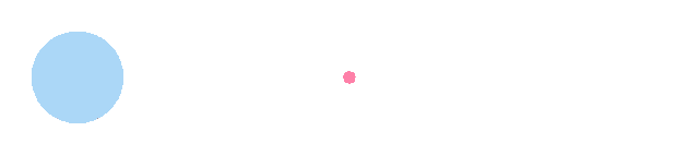 DeepSeek-R1后，大模型为何集体‘死磕’思维链？