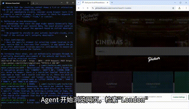 1次搭建完胜1亿次编码，MCP硅谷疯传！Anthropic协议解锁智能体「万能手」