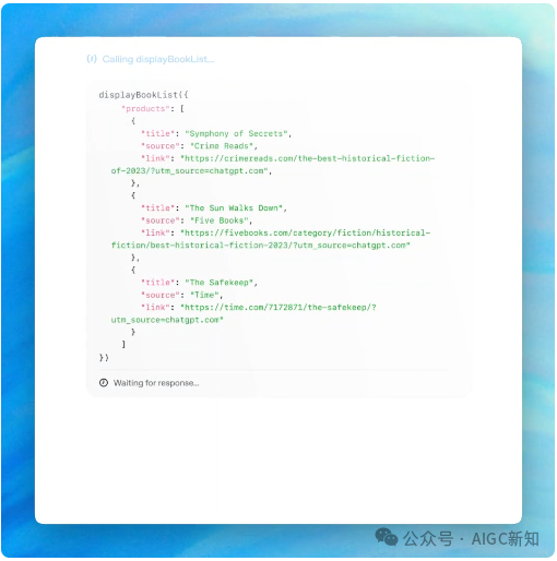 OpenAI 用Agent SDK重新定义Agent工作流构建方式