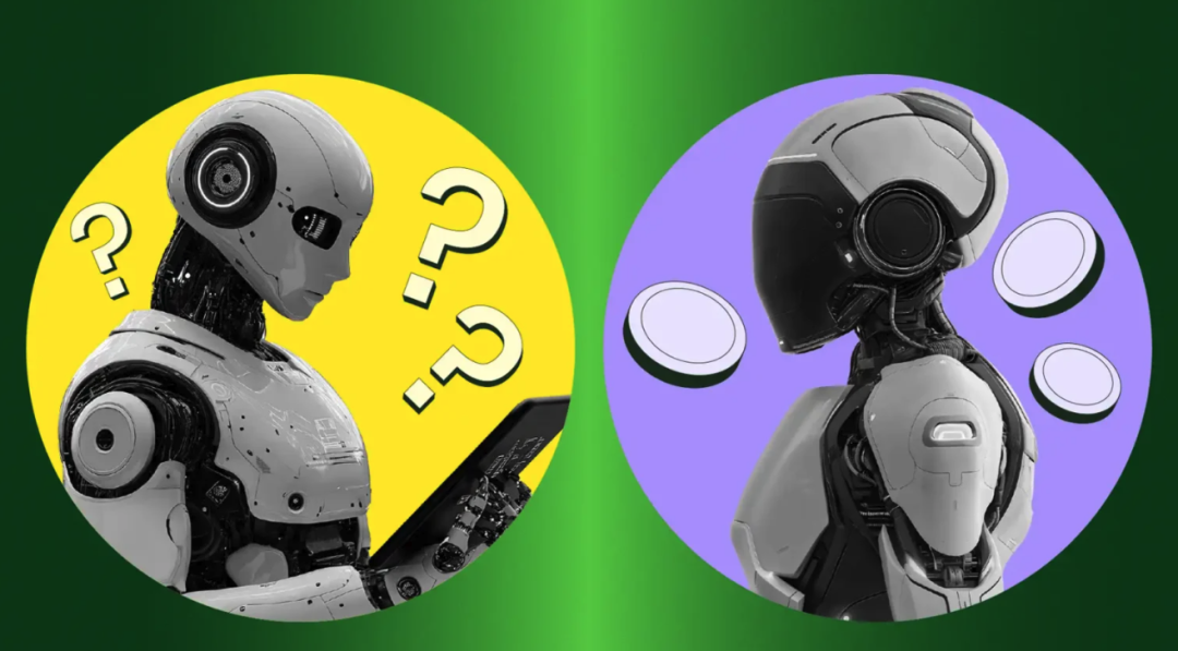 AI Agents 与 Agentic AI：技术差异深度剖析及应用前景