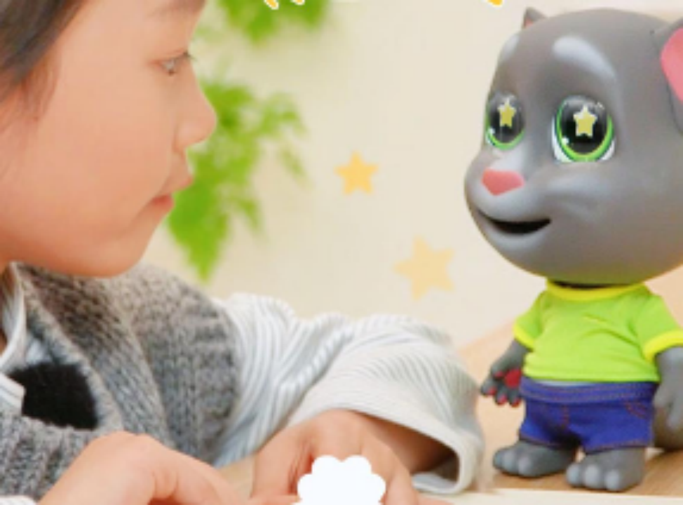 向量数据库Zilliz x 西湖心辰:让Agent拥有情商