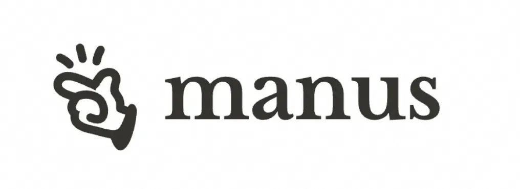 Manus的技术实现原理浅析与简单复刻